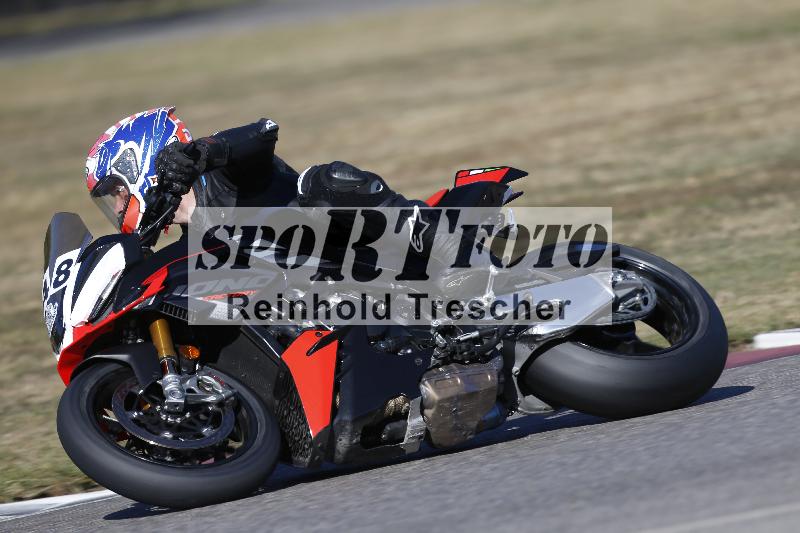 /46 27.09.2026  Speer Racing ADR/Gruppe rot/148